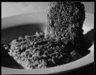 Weetabix by Erin Hargreaves